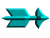 logo fleche suivant