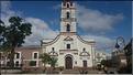 camaguey