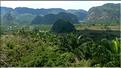 vinales les mogotes