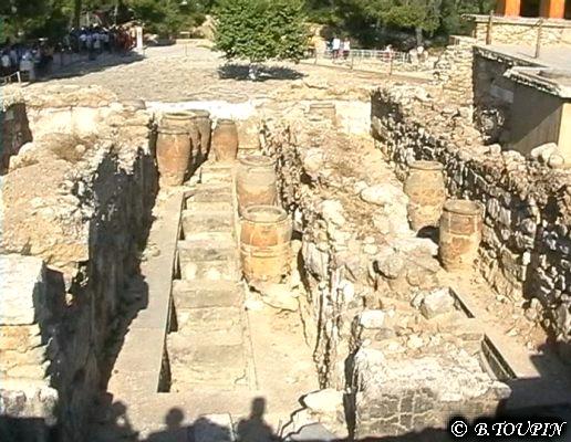 Cnossos